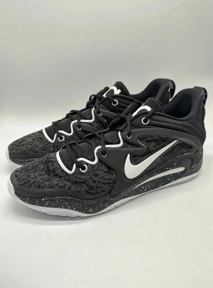 バスケットボール NIKE - NIKE KD 15 $_12.JPG?set_id=880000500F