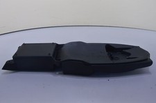 MV AUGUSTA BRUTALE S 2000 2005 Rear Inner fairing cowl