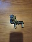 <!--F#f_0-->Holden Commodore Heater Tap<!--F/-->