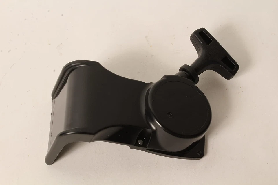 / Shindaiwa 17720054130 ASY DE INICIO. Foto 3 de 4