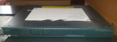ASA5510-AIP10SP-K9 Cisco ASA 5500 IPS