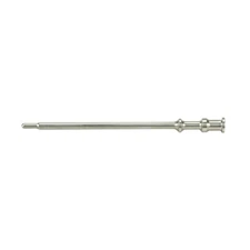 Beretta A400 Multi-Target Firing Pin, SS Firing Pin,   (# 3020)