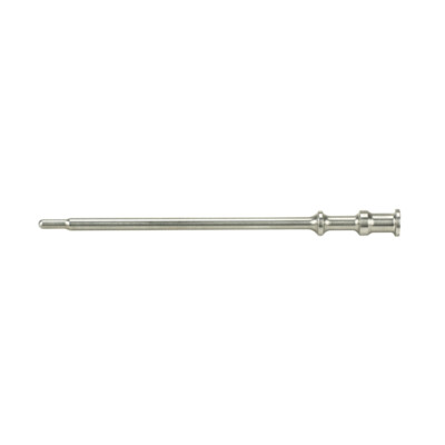 Beretta A400 Multi-Target Firing Pin, SS Firing Pin,   (# 3020)