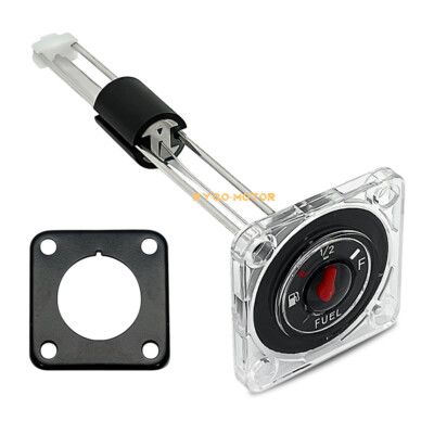 1998 Suzuki QuadRunner 250 4X4 For Sale In Putnam Valley, NY - Foto 7