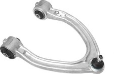 Querlenker vorn 220 330 9307 passend für Mercedes W 220 Querlenker vorn 220 330 9307 passend für Mercedes W 220