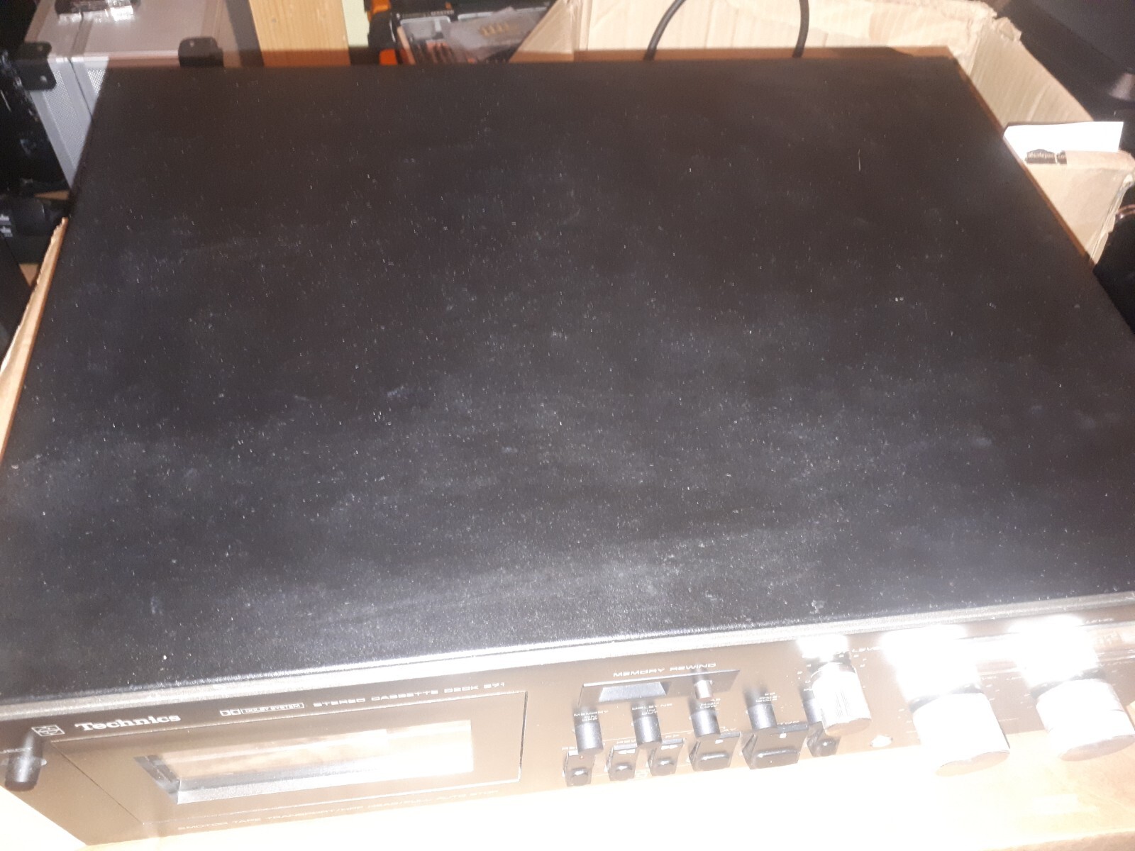 Bild 4 von 8
