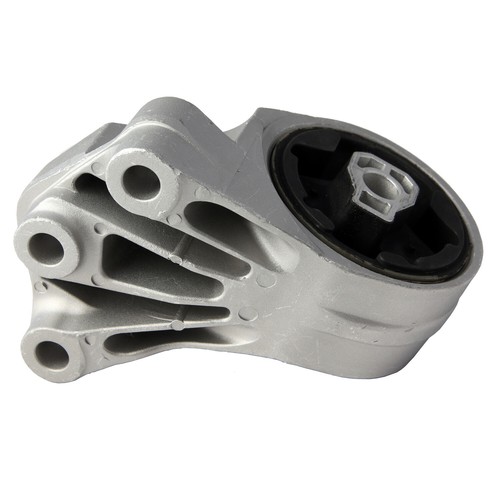 Juego de 4 piezas de montaje de motor para kit de montaje automático de motor Chevy Equinox 2,4 L 10-17 - Imagen 2 de 5