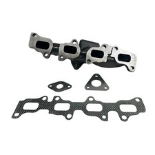 NEU Krümmer Abgaskrümmer für Audi A4 A5 A6 Q5, Seat Exeo 2.0 TDI 03L253031