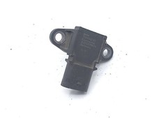 BMW M4 F82 F83 2017 Benzin Luftdrucksensor 7599042