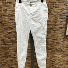 Hue Women's Original Smoothing Denim Leggings, Created for Macy's Size M