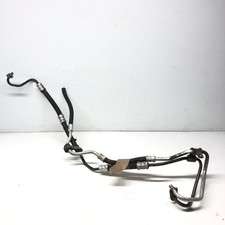 TUBO SERVOSTERZO PEUGEOT 307 SW 1.6 HDI DIESEL UNITÀ ORIGINALE 2000 - 2007