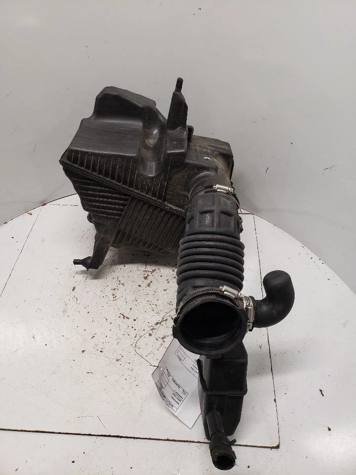 Воздухоочиститель 2,0 л подходит для 07–12 SENTRA 1381724 - Изображение 2 из 4