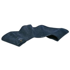 Mickey Thompson Racing Tube 90000000291