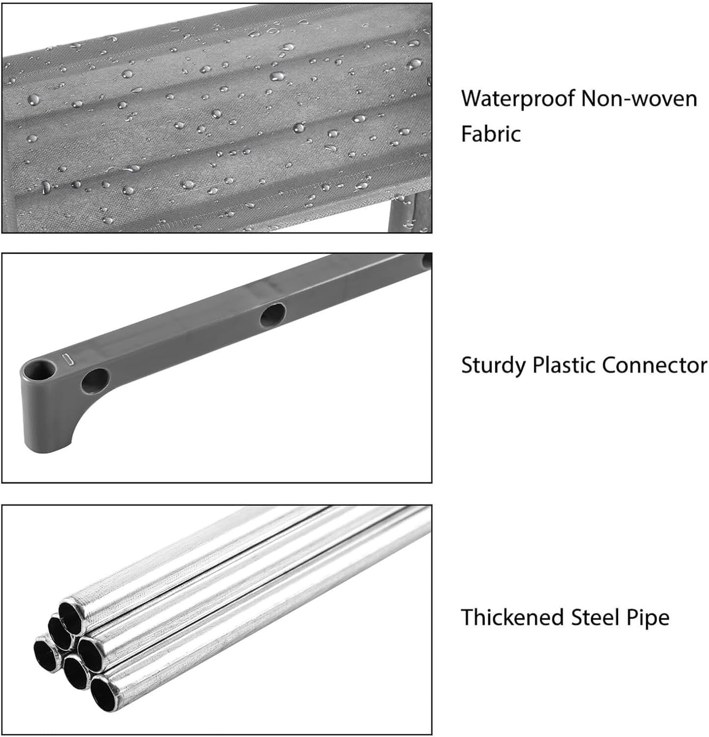 Slide 7