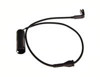 Maxgear Warnkontakt Bremsbelagverschleiß 20-0018 FüR Bmw Alpina Z8 E52 E39 V8
