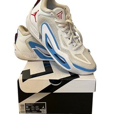 Jordan Tatum 1 PF St. Louis for Sale | Authenticity Guaranteed | eBay