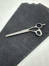 Sensei SCT-40 Razor Thinning Salon Hair Scissors Gary Gerard Korea