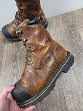 Timberland Pro 6.5 (Men display picture 3