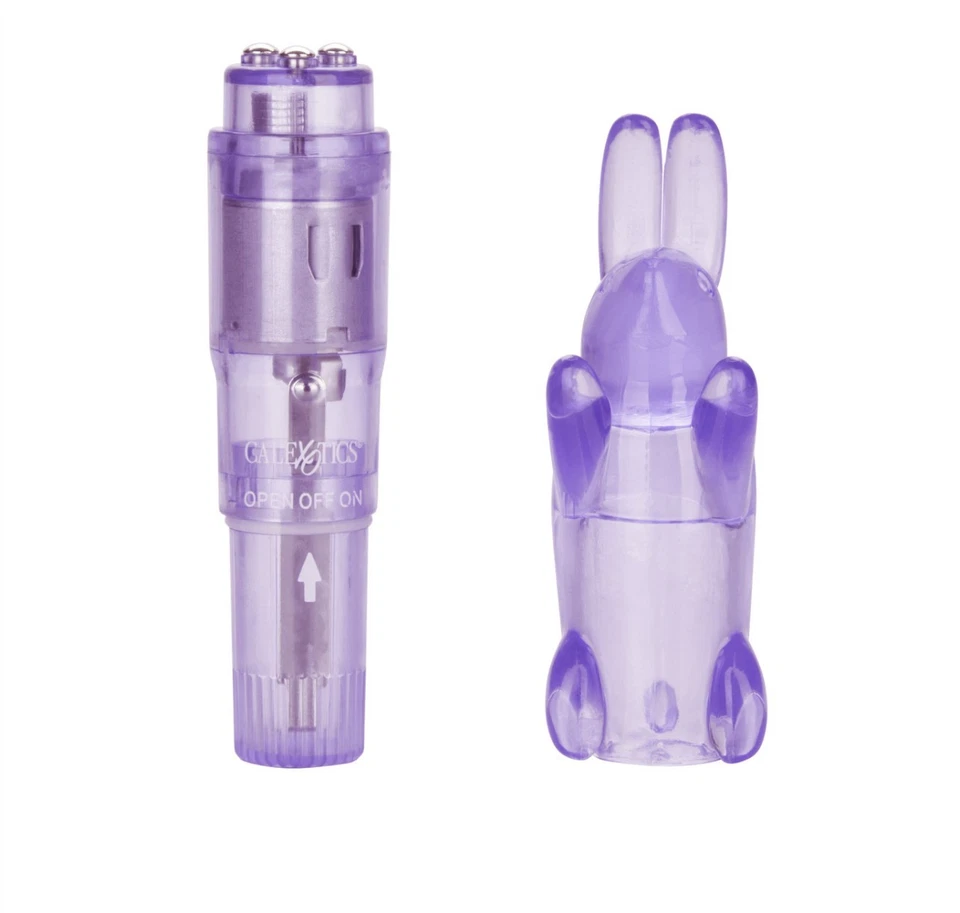 Lote a granel Juguetes para adultos Vibradores Rosa Estimuladores de clítoris Punto G Elige Cantidad Foto 2 de 4