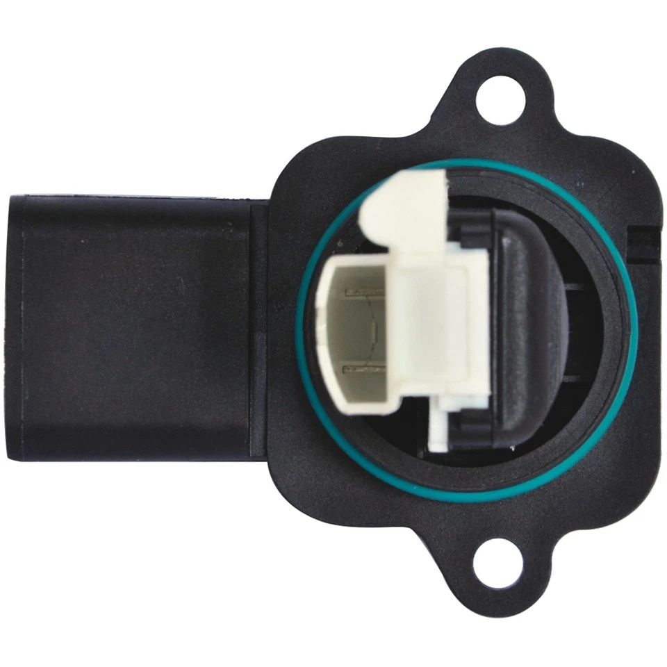 Nuevo sensor de flujo de masa de aire A1 Cardone 86-50071 para modelos Dodge Ram 07-18 seleccionados Foto 3 de 4