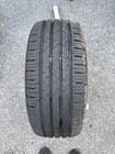 CONTINENTAL 225 45 R18 95Y 65MM ECOCONTACT6 Part Worn MO 2254518