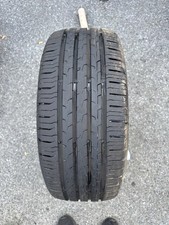 CONTINENTAL 225/45 R18 95Y 6.5MM ECOCONTACT6 Part Worn MO 2254518