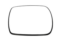 Beidseitig Blic 6102-02-1232591P Spiegelglas, AußEnspiegel FüR Renault