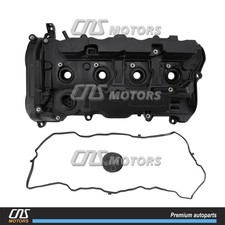 Valve Cover Gasket For Honda 16-25 Civic 17-25 Civic Type R 18-22 Accord 2.0l