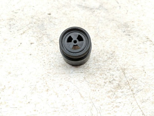 18 Club Car Carryall 1700 Reverse Warning Alarm