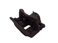 Bremssattel vorne links passt für NISSAN MICRA IV (K13) 1.2