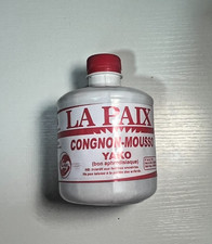 Lapais Congnons Moussos Yako Bottle 100% Organic