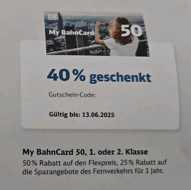 Bild 1 von 1
