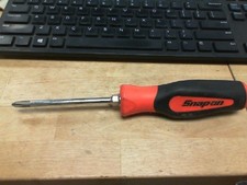 SNAP-ON NO 2 PHILLIP HEAD SGDP42IRB (WKS010946)
