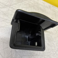 1990-2000 NISSAN FAIRLADY  300ZX ASHTRAY JDM