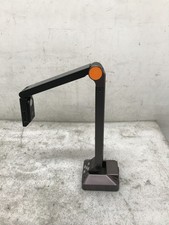 Hovercam Solo 8 Spark Document Camera