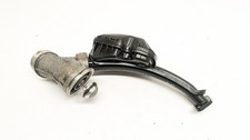 VOLVO XC60 MK1 THROTTLE BODY 2.4 D5 DIESEL 31293089 2014