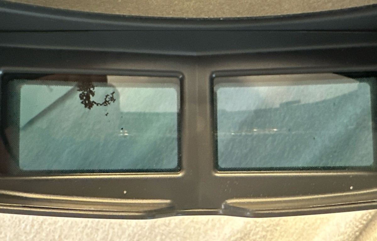 Pioneer パイオニア GOL-1 レーザーアクティブ 3dゴーグル Pioneer