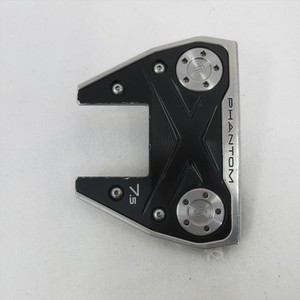 Scotty Cameron Phantom X 7 | eBay