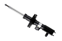 NEU - Bilstein 22-262783 StoßDäMpfer FüR Hyundai