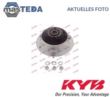 SM1001 FEDERBEINLAGER DOMLAGER VORNE KYB FÜR BMW 3,Z3,Z4,E36,E85,E86