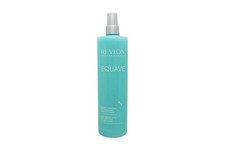 Image of Revlon Professional Equave Instant Detangling Conditioner