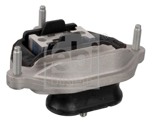 2x ✅Fits FEBI 172797 GEARBOX MOUNTING ⭐UK Seller⭐ - Image 15