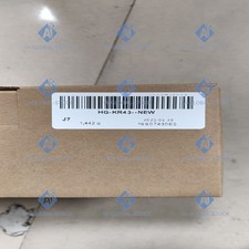 1PC New Sealed Mitsubishi HG-KR43 US STOCK Fa...
