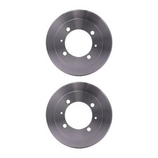 Tambour de frein Mitsubishi CARISMA