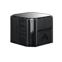 Asus TUF Gaming LC III 360 Argb KüHler