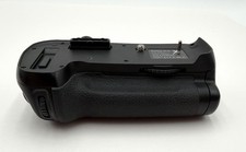 Xit Nikon MB-D12 Battery Grip for D800/D800E UNTESTED 