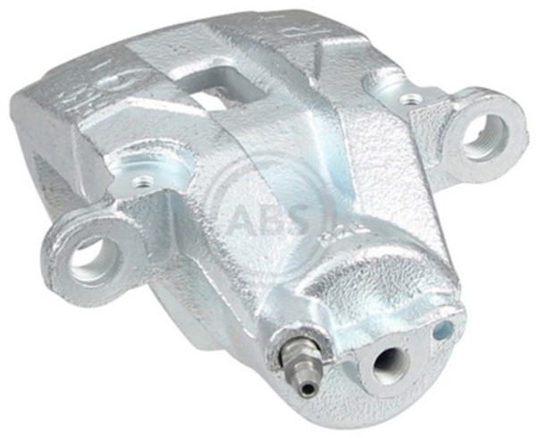 A.B.S. Bremssattel 730772 FüR Land Cruiser Toyota 200 Grauguss VDJ200 URJ202-image