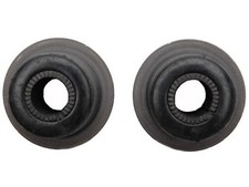 For 1994-2001 Dodge Ram 1500 Control Arm Bushing Kit Quick Steer 84656PRBH
