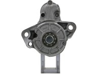 Seg Neu Anlasser Passend FüR Volkswagen 2.2 Kw 12 Volt 1125609