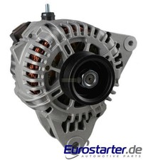 Alternateur Hyundai XG